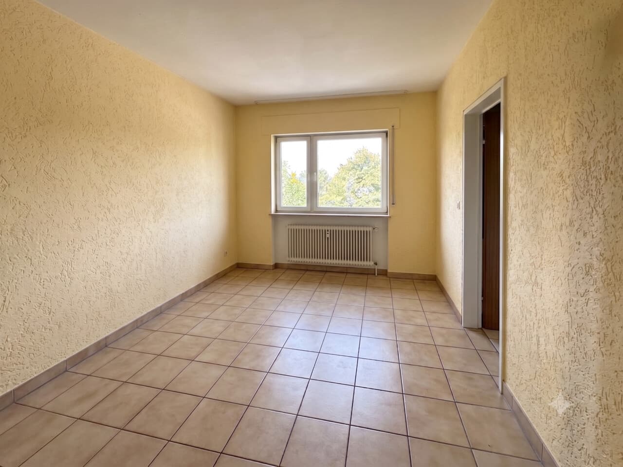 Mehrfamilienhaus in Groß-Gerau – Bild 5