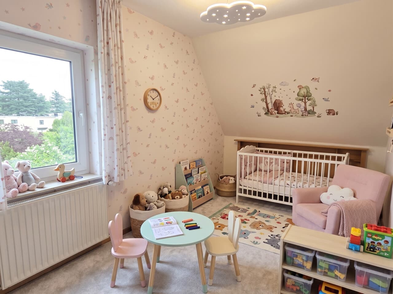 Einfamilienhaus in Dortmund – Bild 18