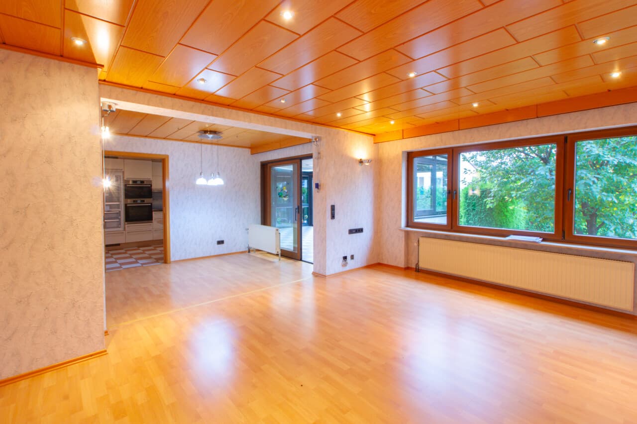 Zweifamilienhaus in Neckarsulm – Bild 6