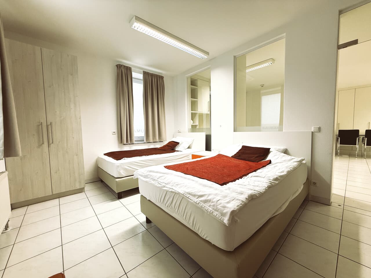 Mehrfamilienhaus in Ingolstadt – Bild 8