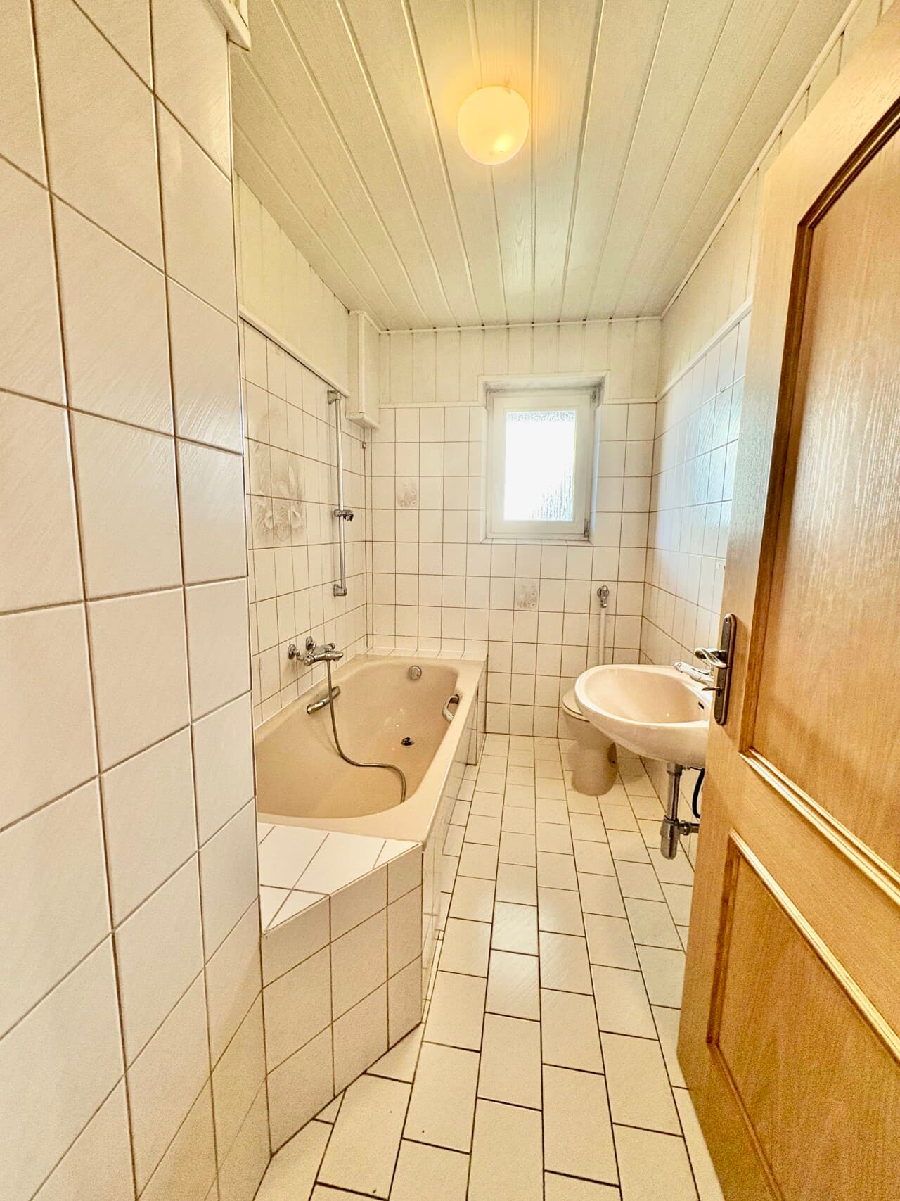 Einfamilienhaus in Herschweiler-Pettersheim – Bild 18