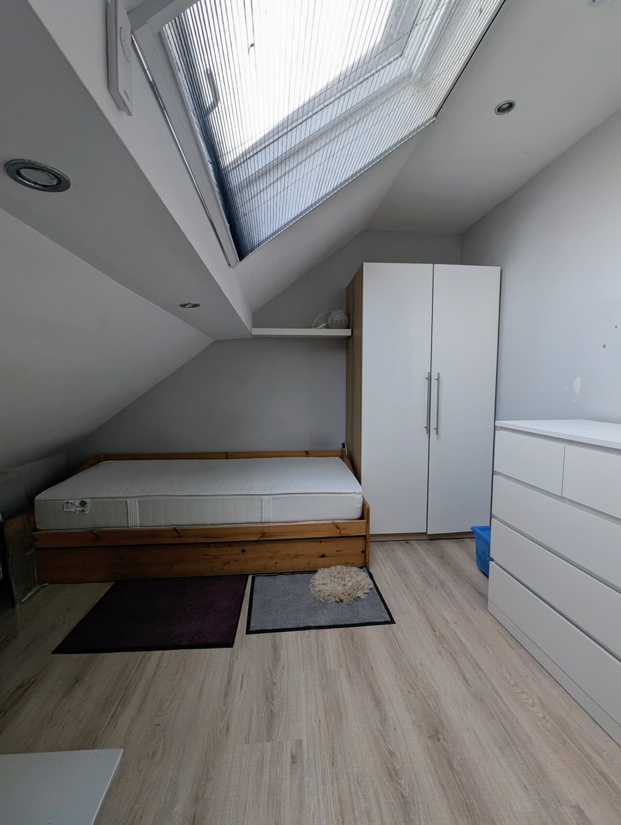 Reihenmittelhaus in Erkelenz – Bild 21
