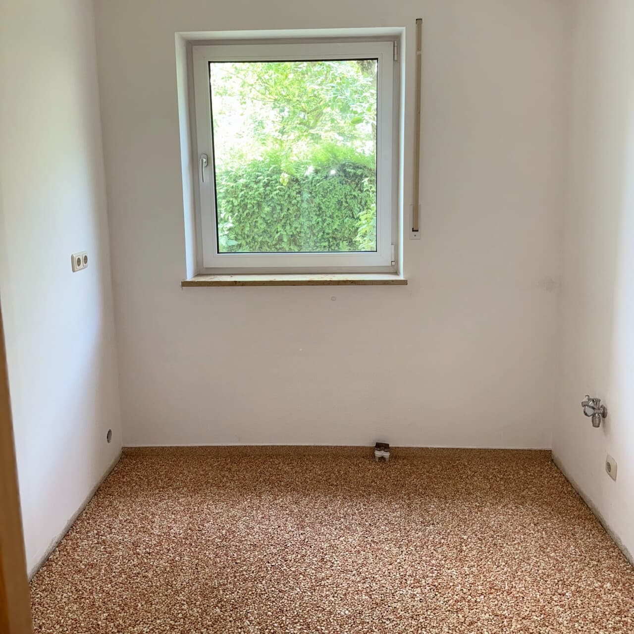 Maisonette in Puchheim – Bild 7