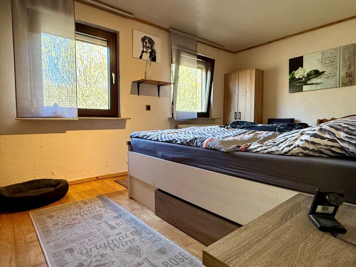 Einfamilienhaus in Schuld – Bild 24