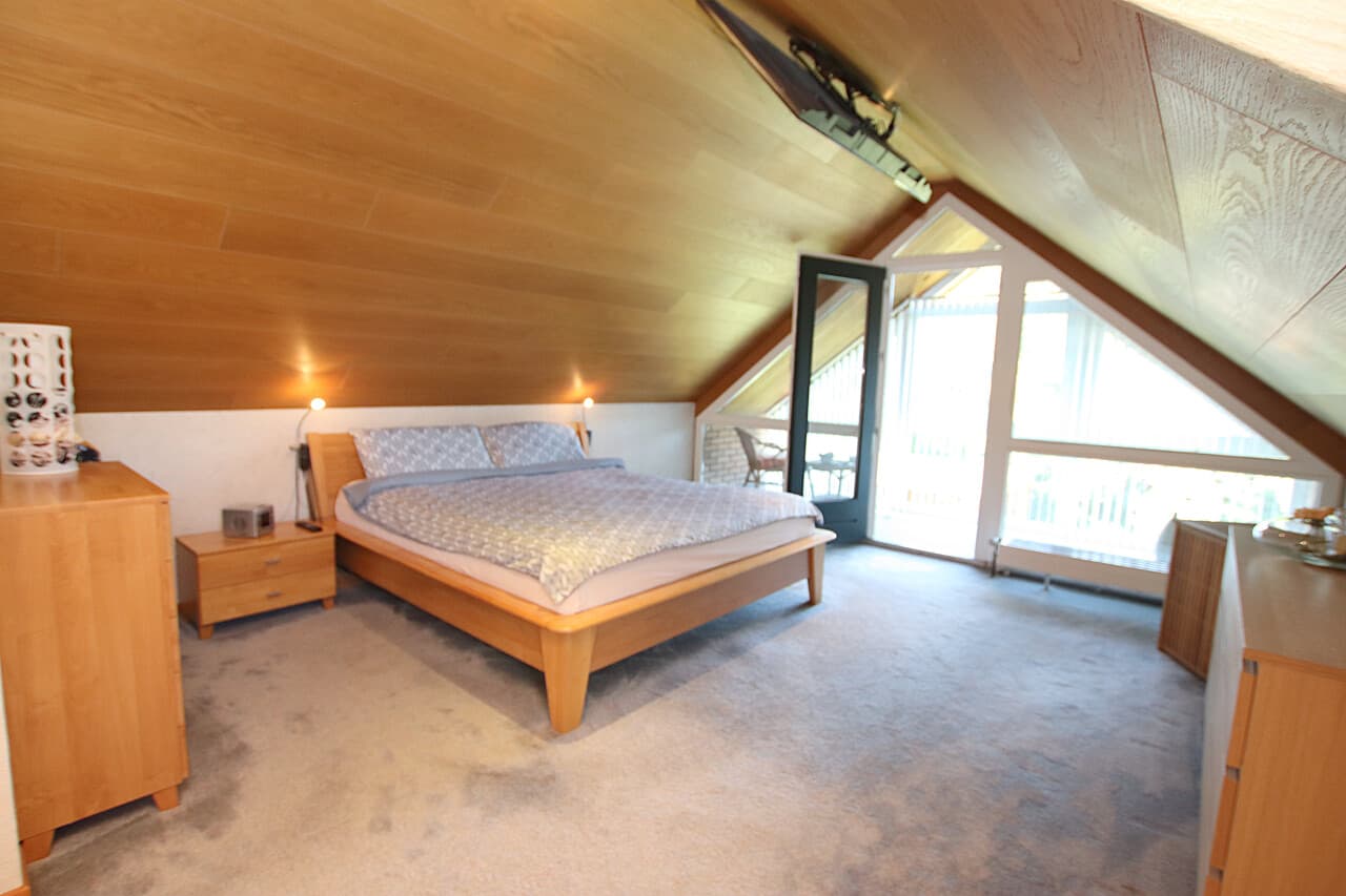 Einfamilienhaus in Schüttorf – Bild 18