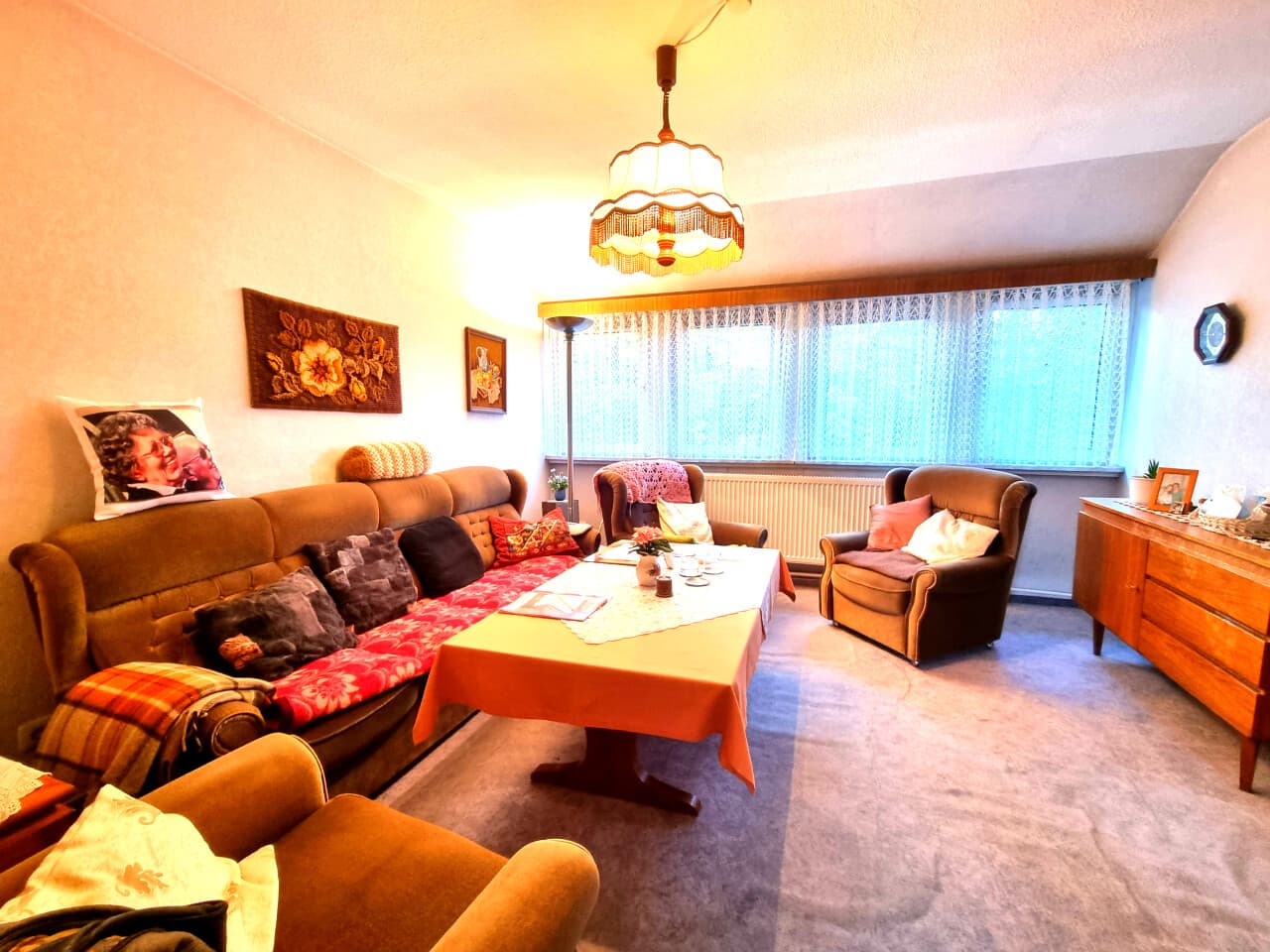 Einfamilienhaus in Martfeld – Bild 10