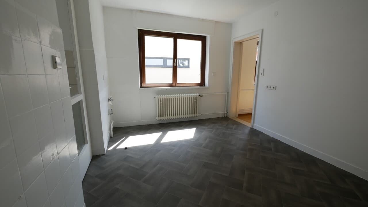 Zweifamilienhaus in Baden Baden – Bild 7