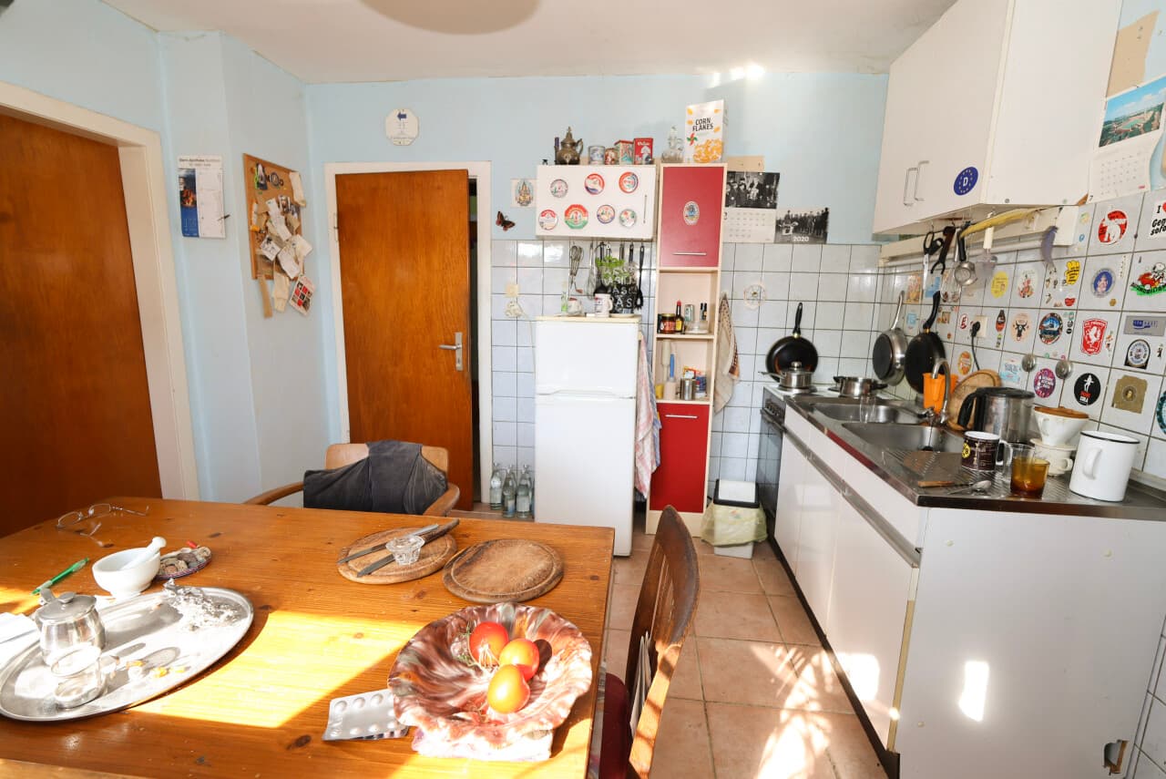 Zweifamilienhaus in Nordhorn – Bild 10