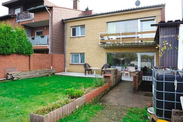 Mehrfamilienhaus in Langerwehe – Bild 18