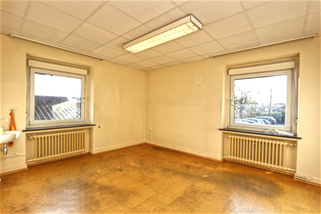 Stadthaus in Bad Bentheim – Bild 9