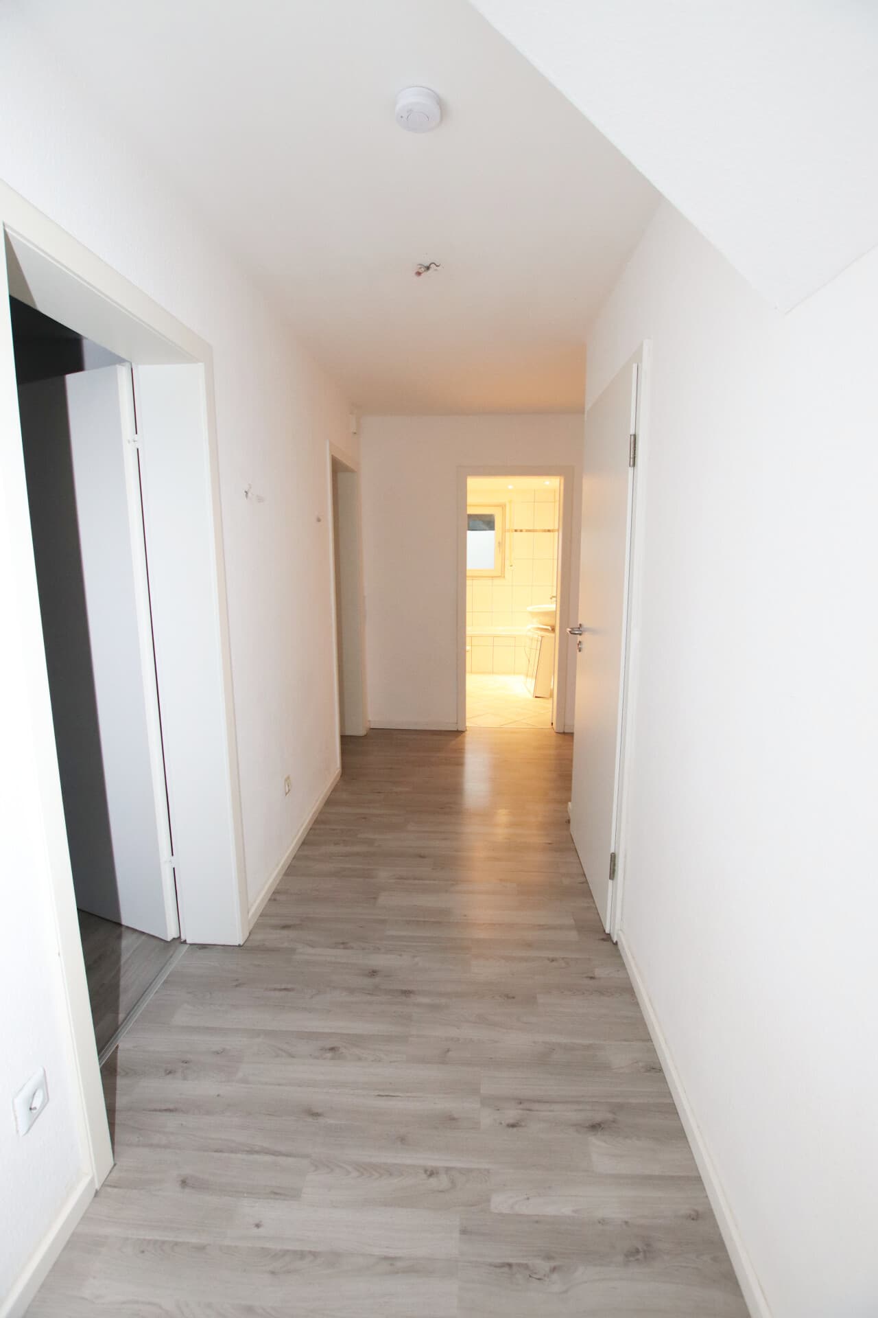Zweifamilienhaus in Nordhorn-Klausheide – Bild 9