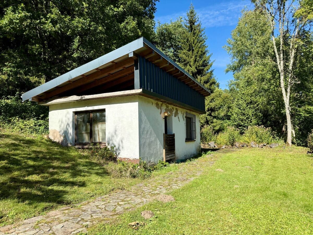 Einfamilienhaus in Bermel – Bild 18