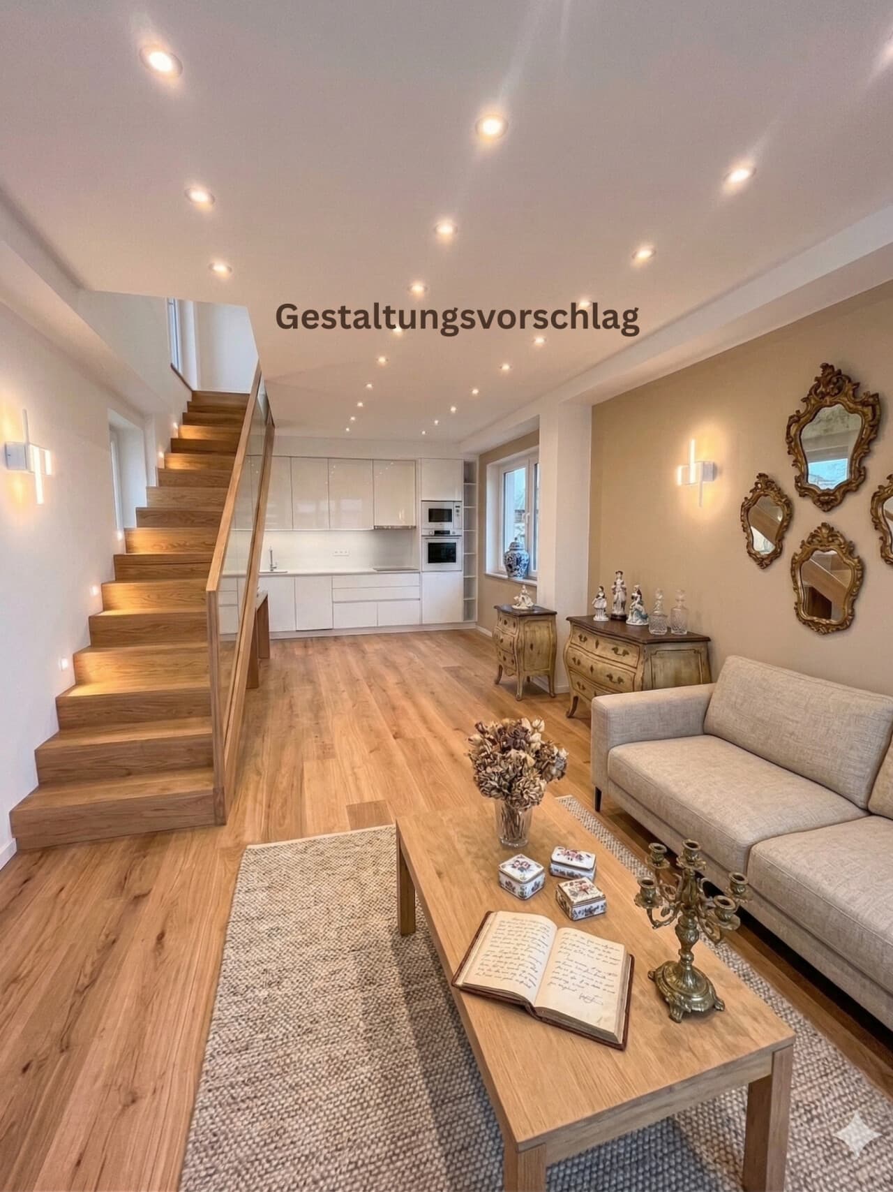 Haus in Hückelhoven – Bild 5