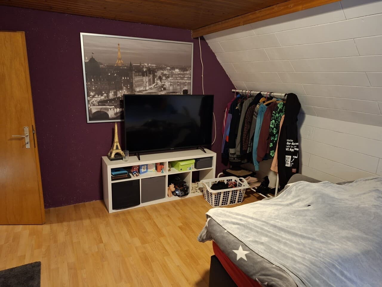 Doppelhaushälfte in Langgöns – Bild 6