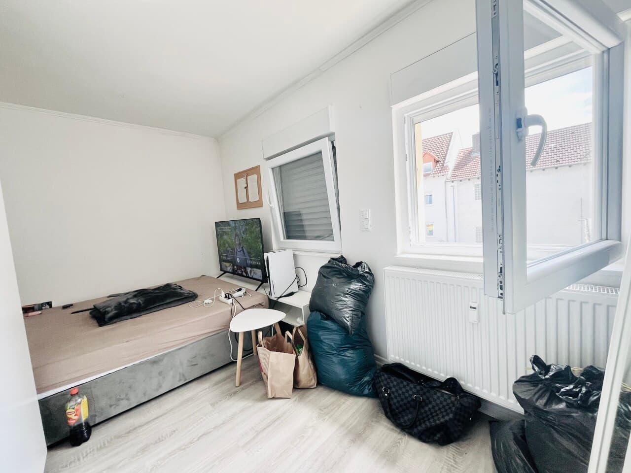 Mehrfamilienhaus in Nieder-Olm – Bild 32