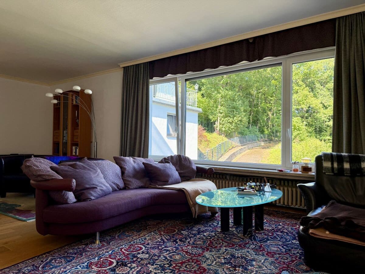 Einfamilienhaus in Bermel – Bild 28