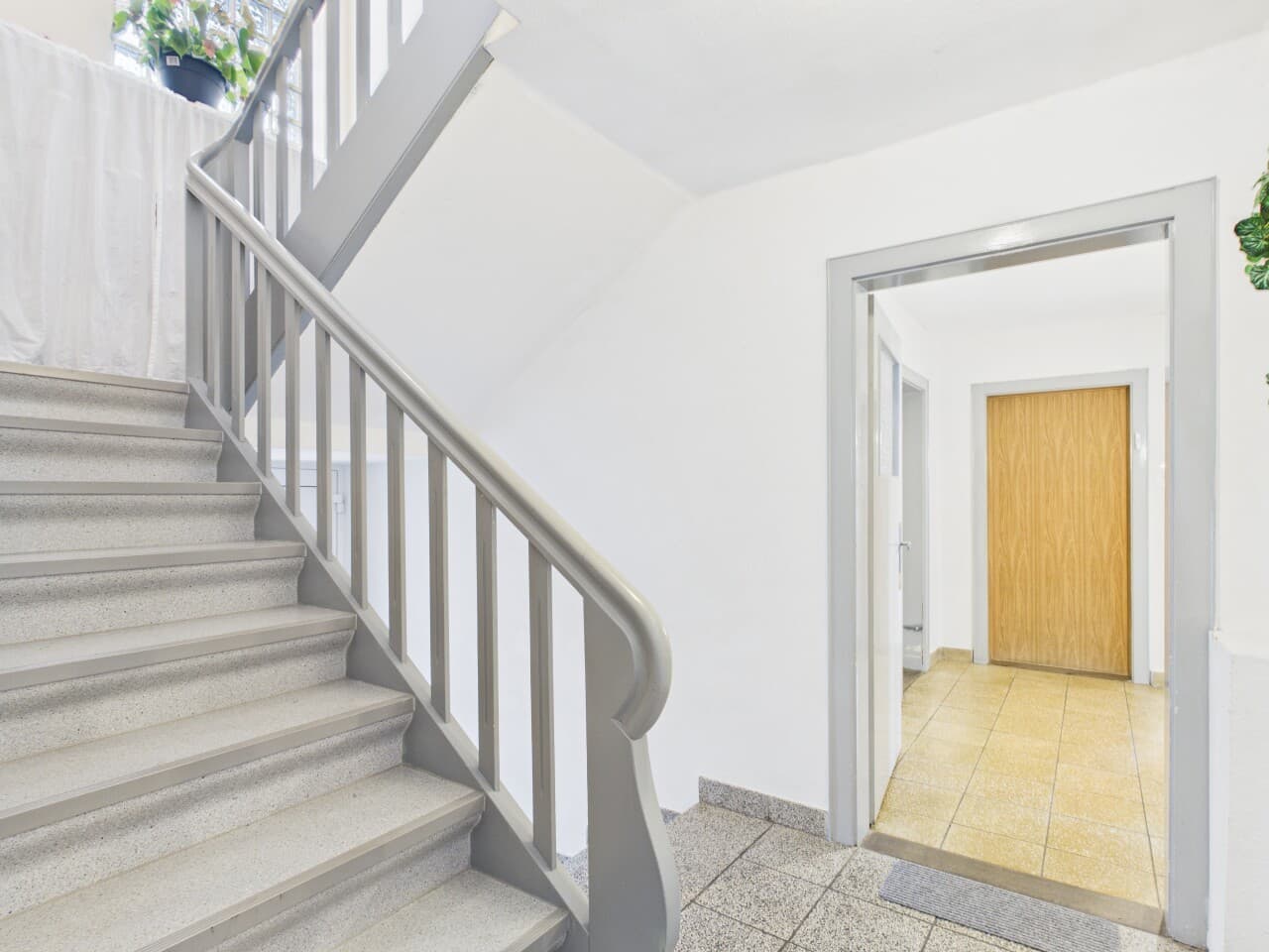 Einfamilienhaus in Hebertshausen – Bild 8