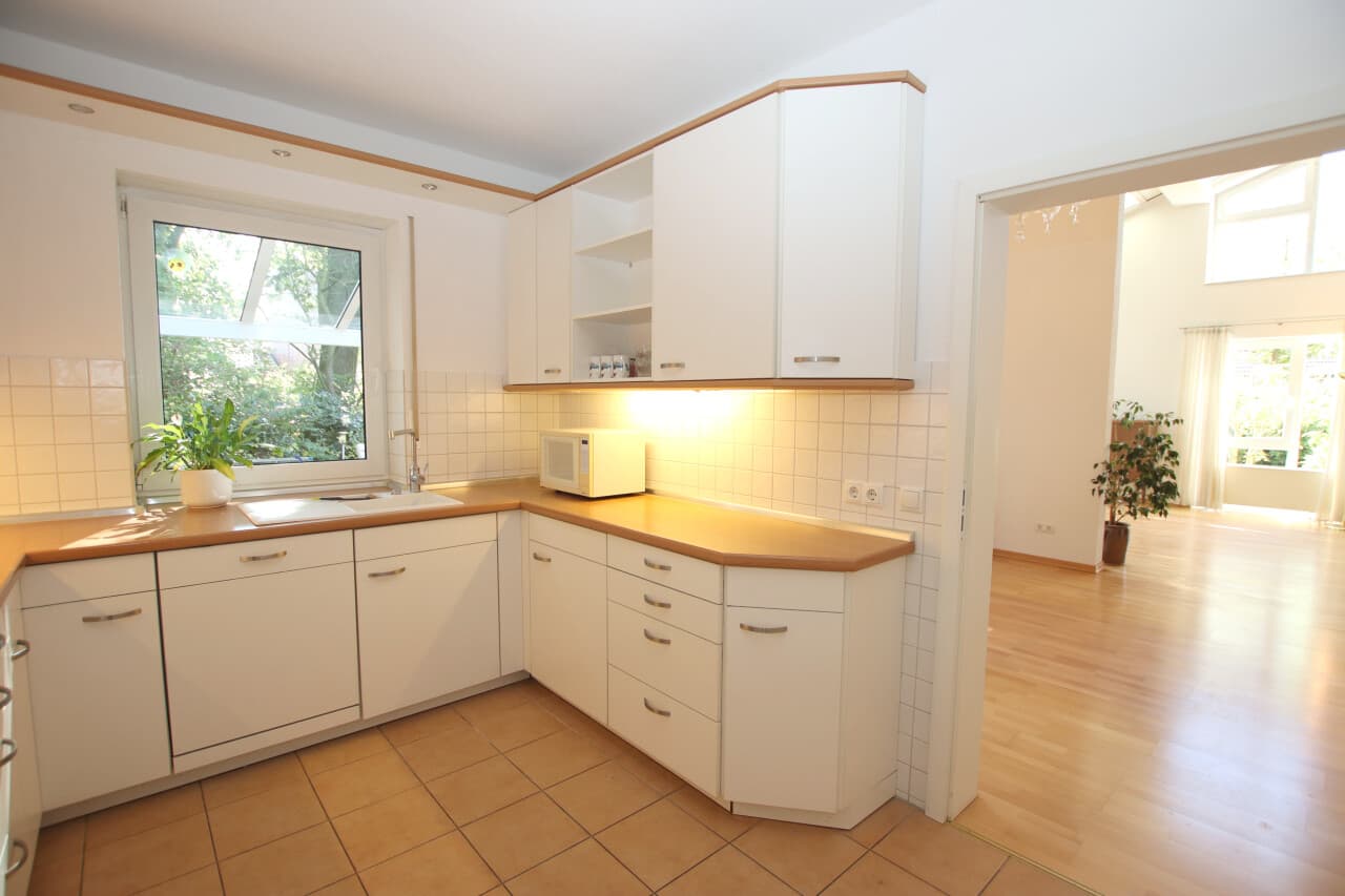 Einfamilienhaus in Schüttorf – Bild 14