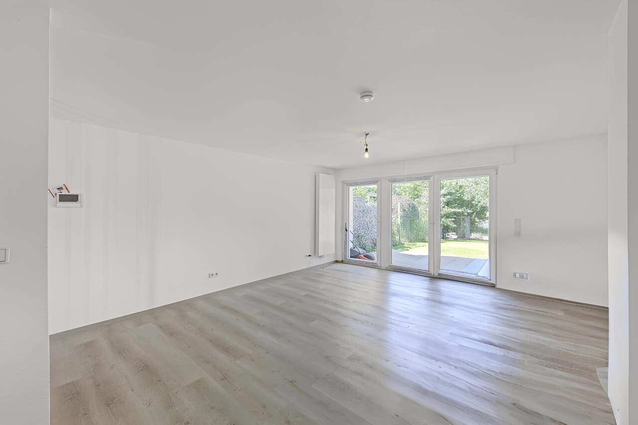 Reihenhaus in Dortmund – Bild 10
