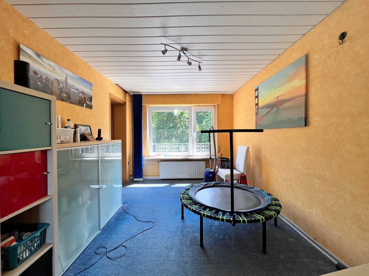 Einfamilienhaus in Rüsselsheim am Main – Bild 14