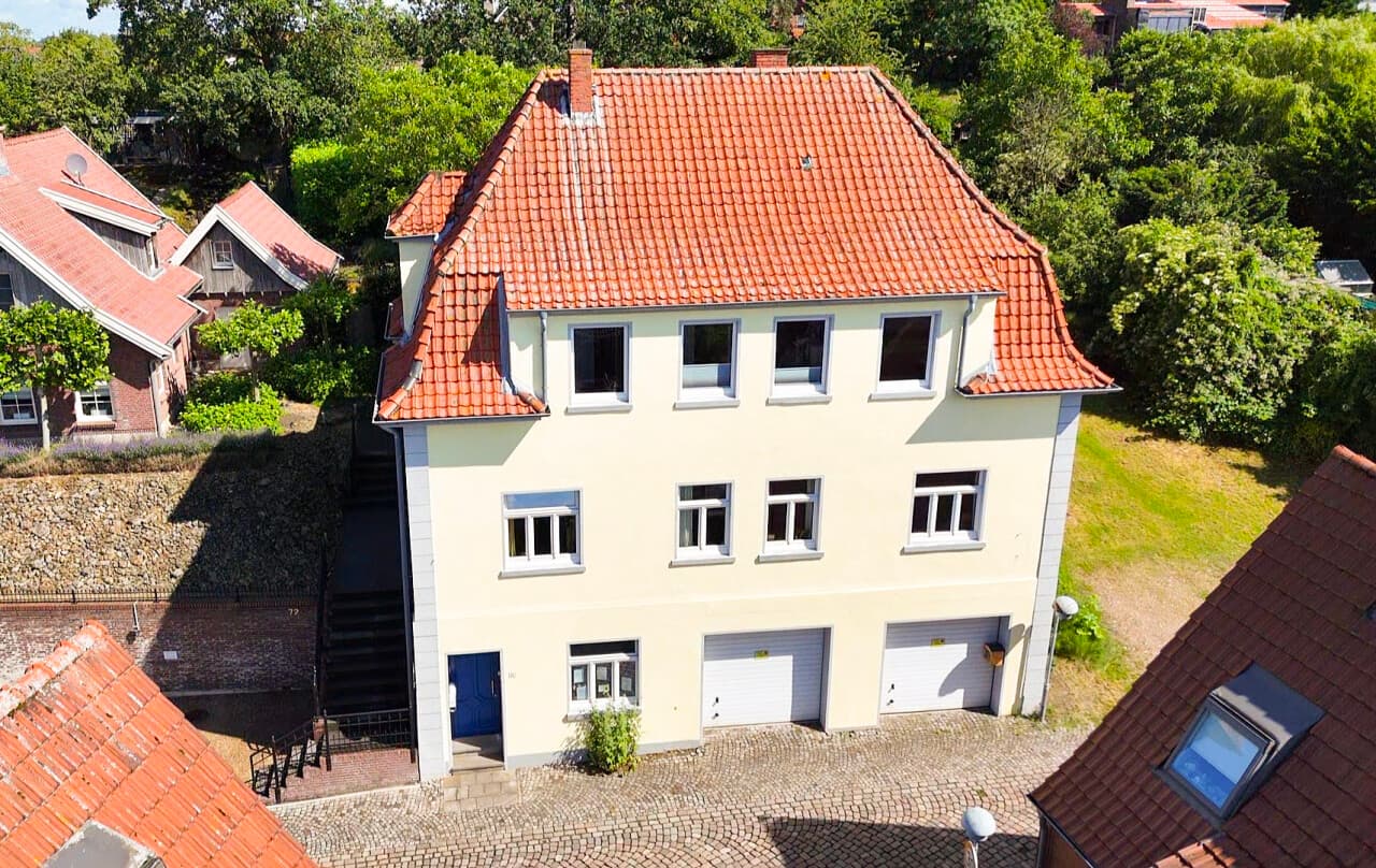 Villa in Bad Bentheim – Bild 35