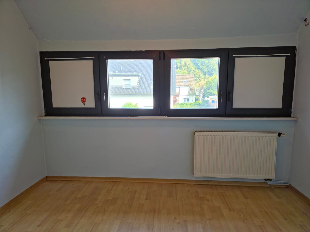 Einfamilienhaus in Dortmund – Bild 14