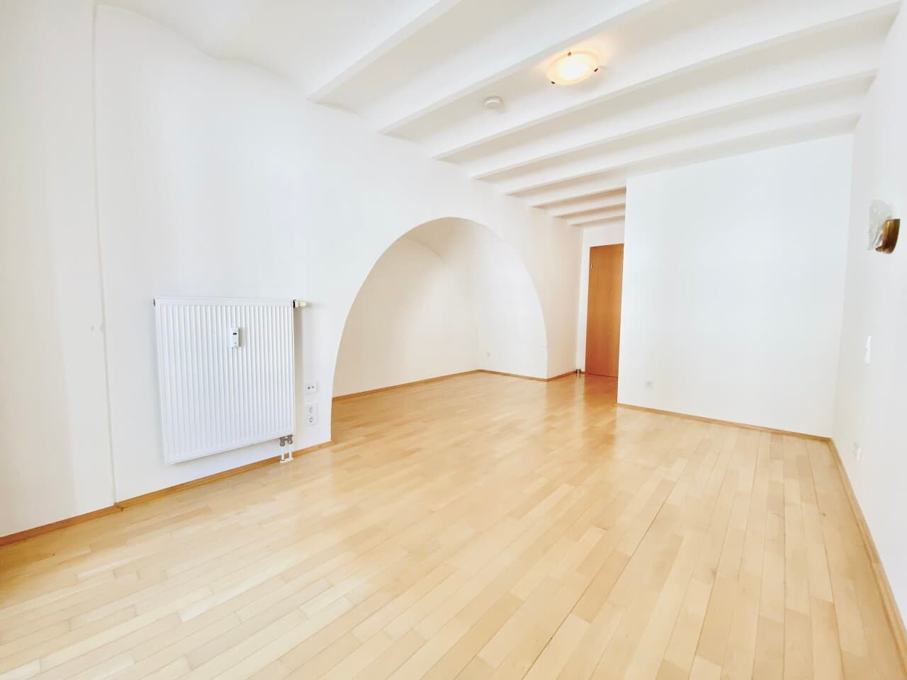 Etagenwohnung in Mainz – Bild 22