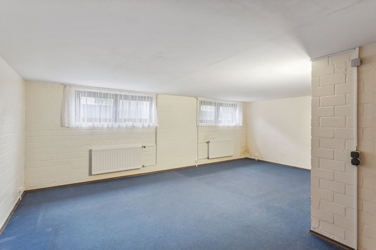 Einfamilienhaus in Hemsbünde – Bild 21