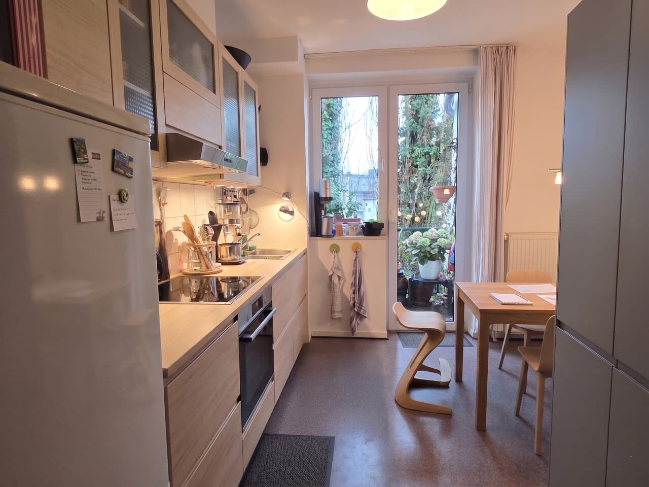 Mehrfamilienhaus in Dortmund – Bild 15