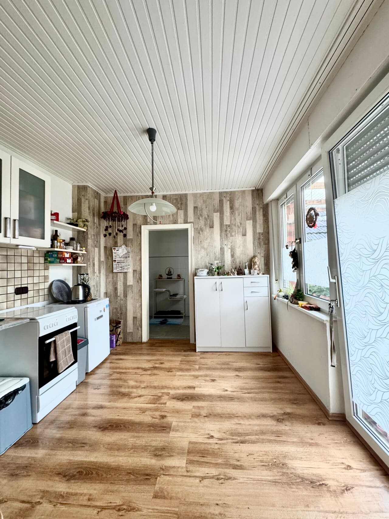 Haus in Übach-Palenberg – Bild 10