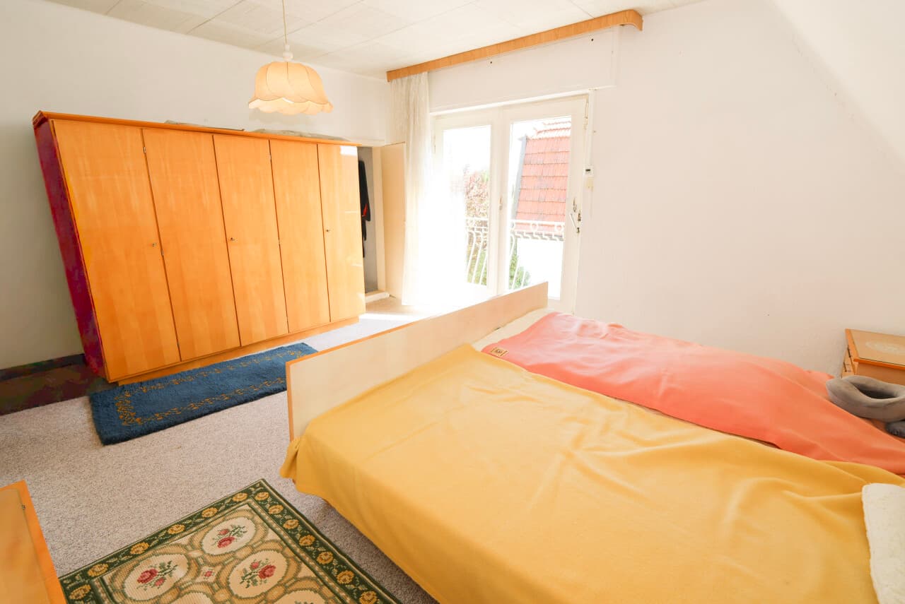 Einfamilienhaus in Schüttorf – Bild 18