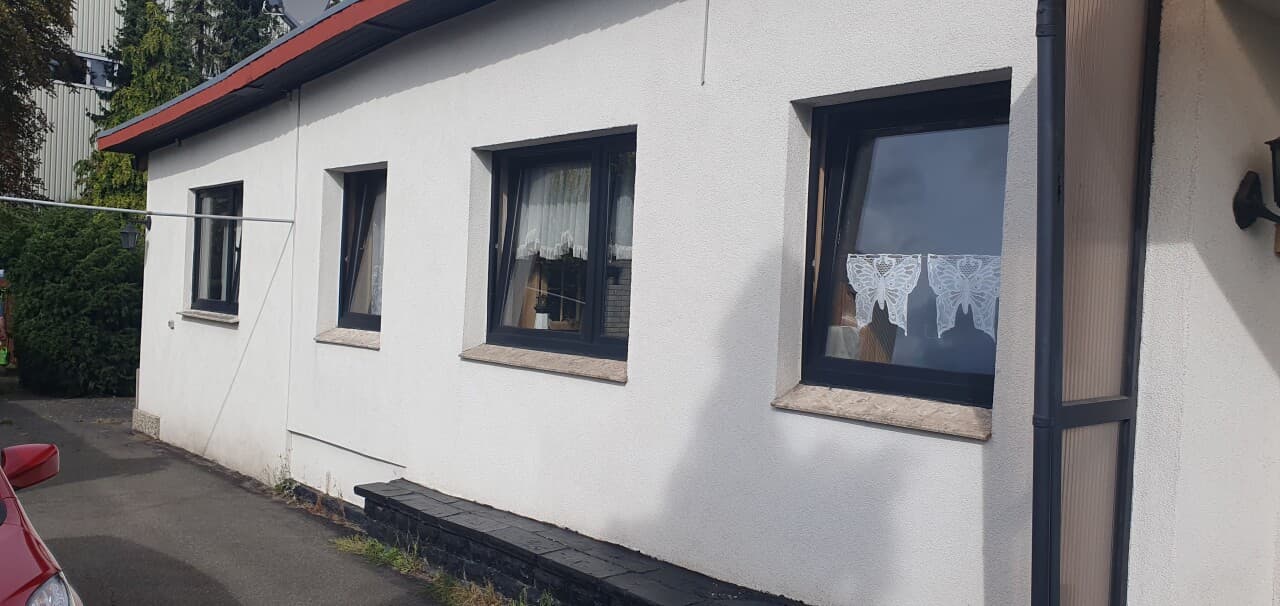 Doppelhaushälfte in Hamburg – Bild 3
