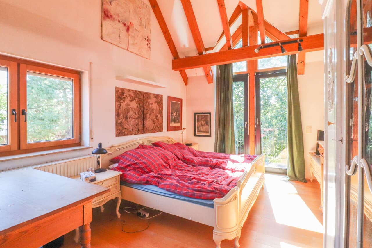 Einfamilienhaus in Meckenheim – Bild 15