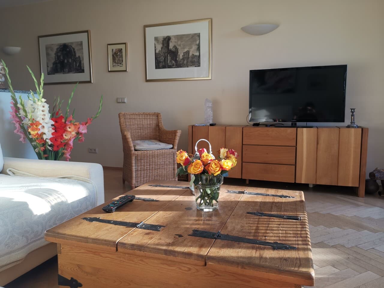 Reihenmittelhaus in Reichelsheim – Bild 7
