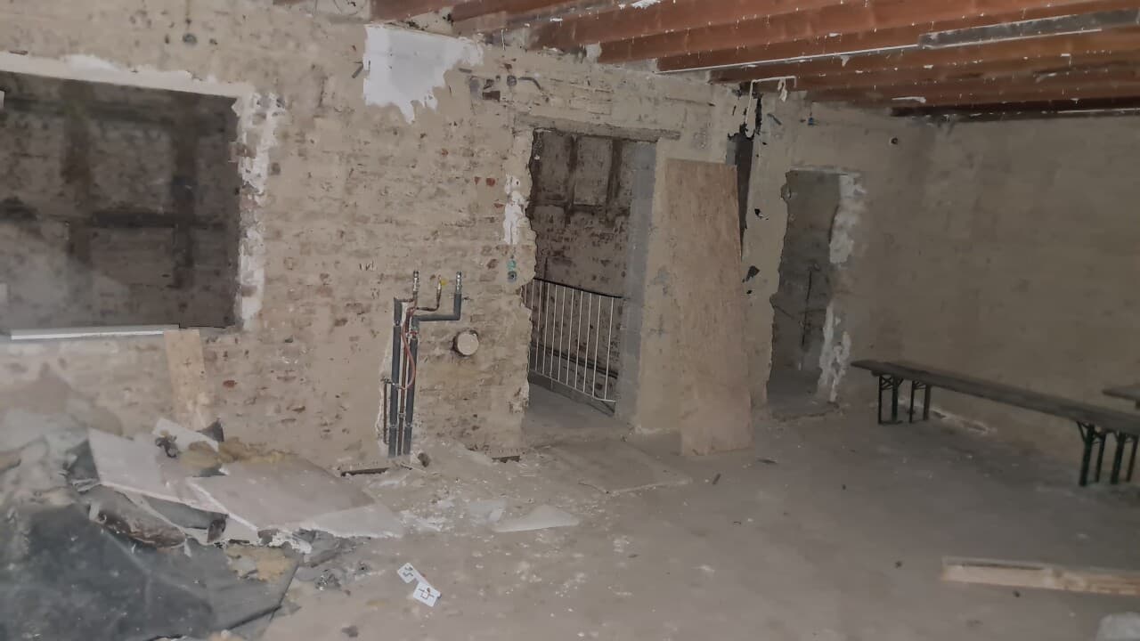Einfamilienhaus in Euskirchen – Bild 5