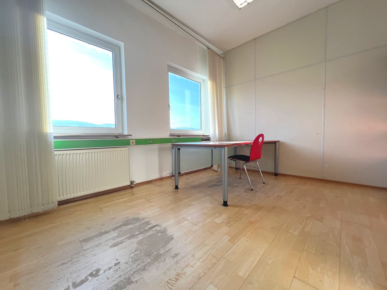 Bürofläche in Lichtenfels – Bild 6
