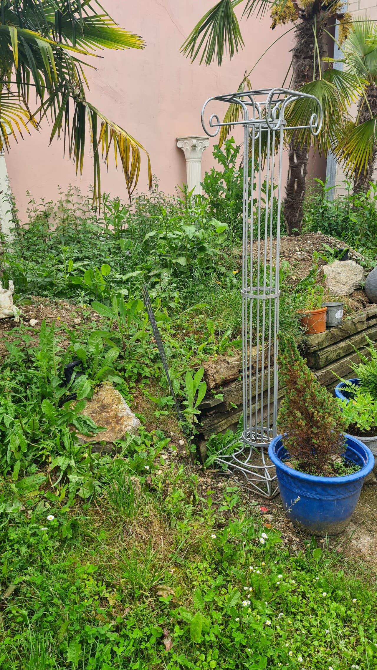 Einfamilienhaus in Swisttal – Bild 5