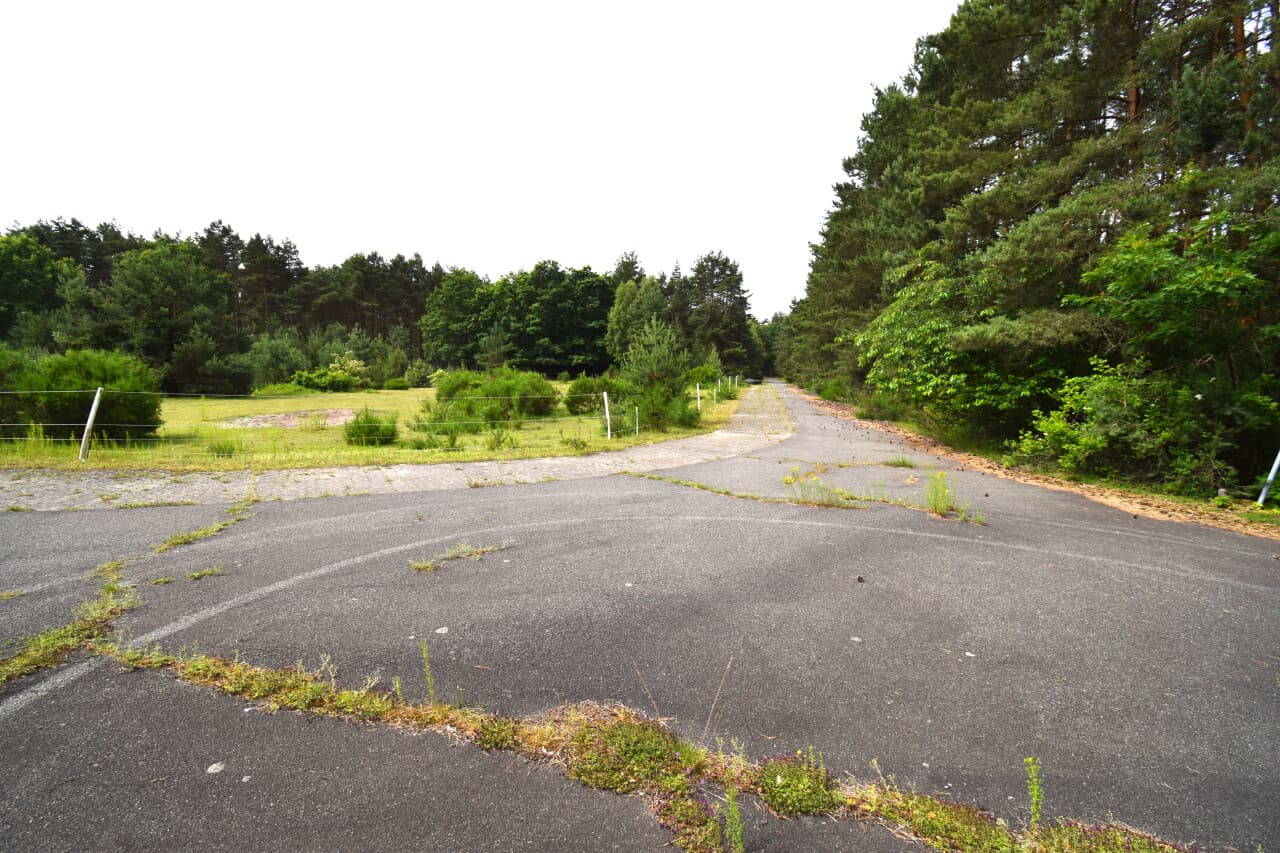 Lager mit Freifläche in Wesendorf – Bild 7