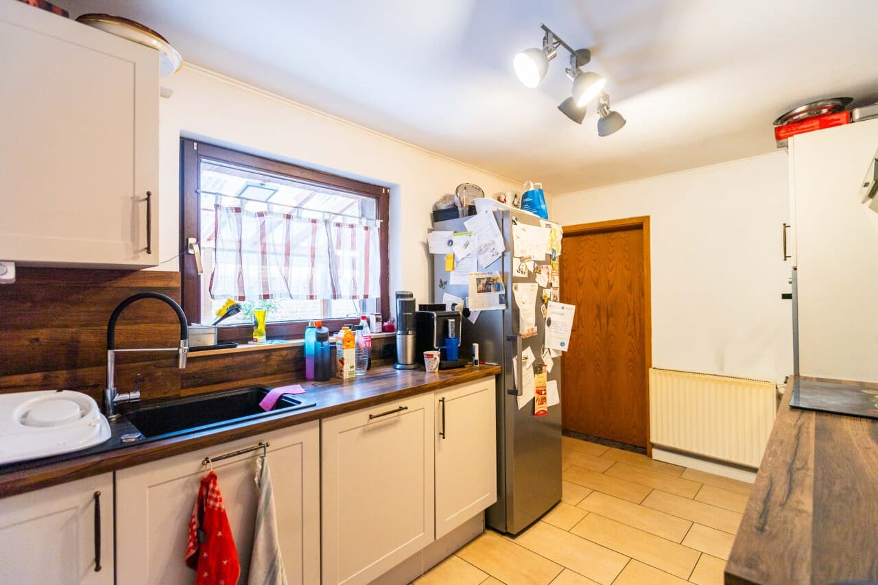 Doppelhaushälfte in Weeze – Bild 10