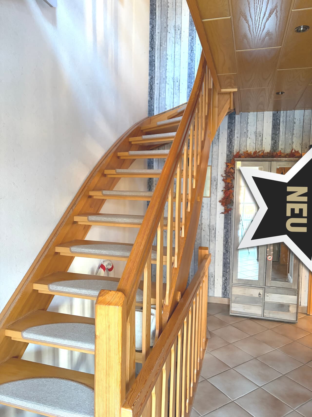 Etagenwohnung in Gifhorn – Bild 9