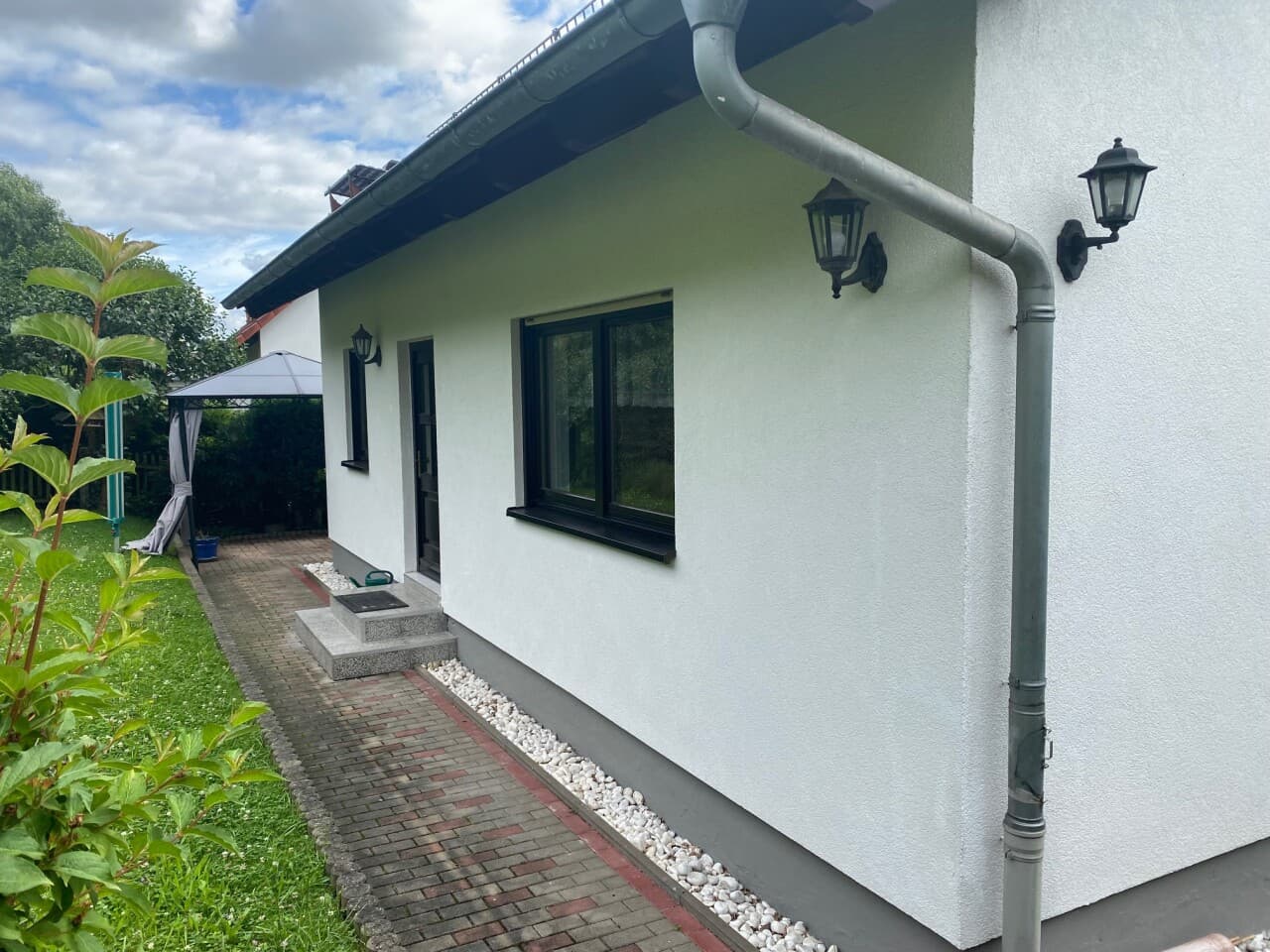 Einfamilienhaus in Gera – Bild 7