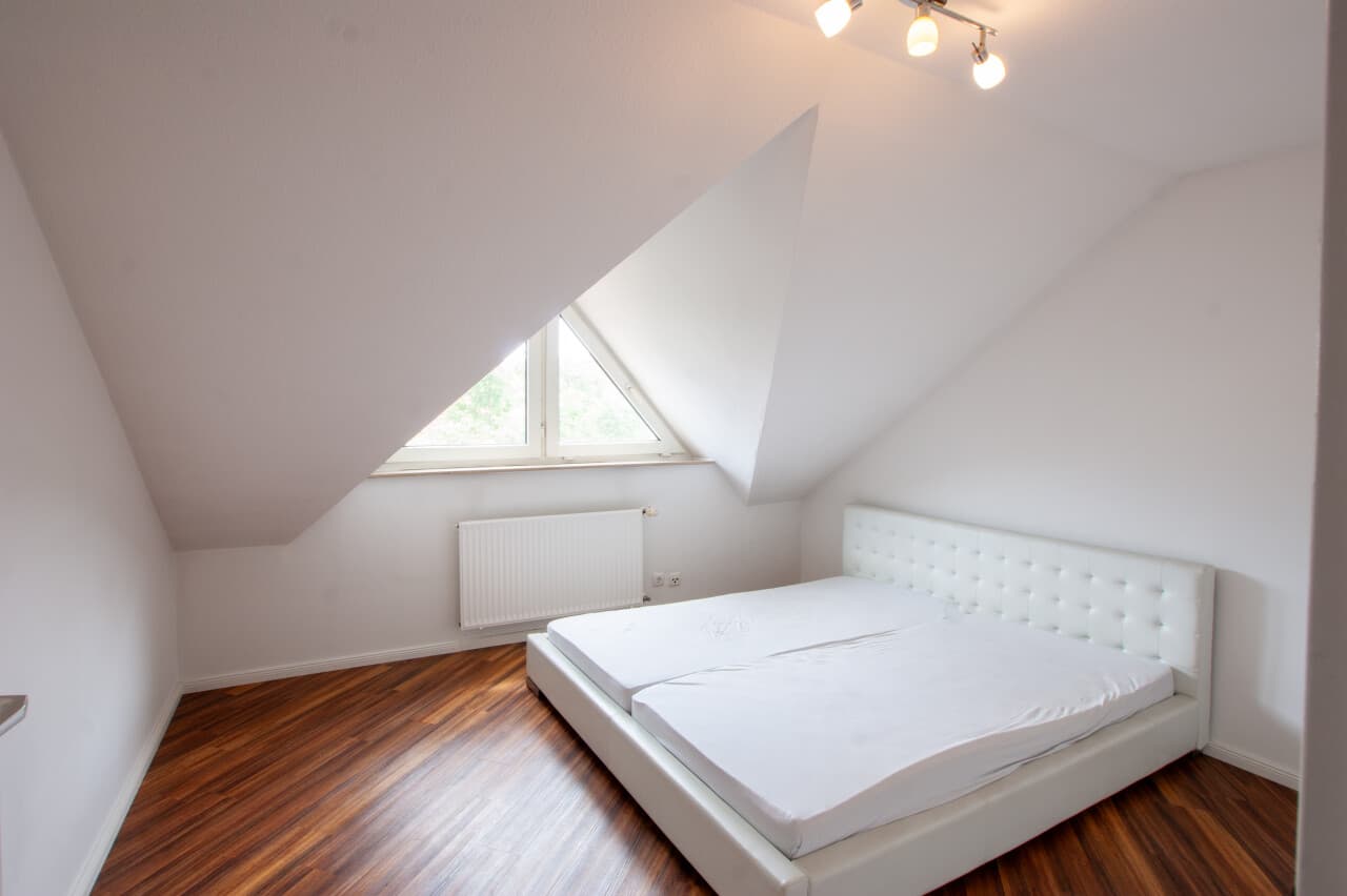Reihenhaus in Ludwigshafen – Bild 7