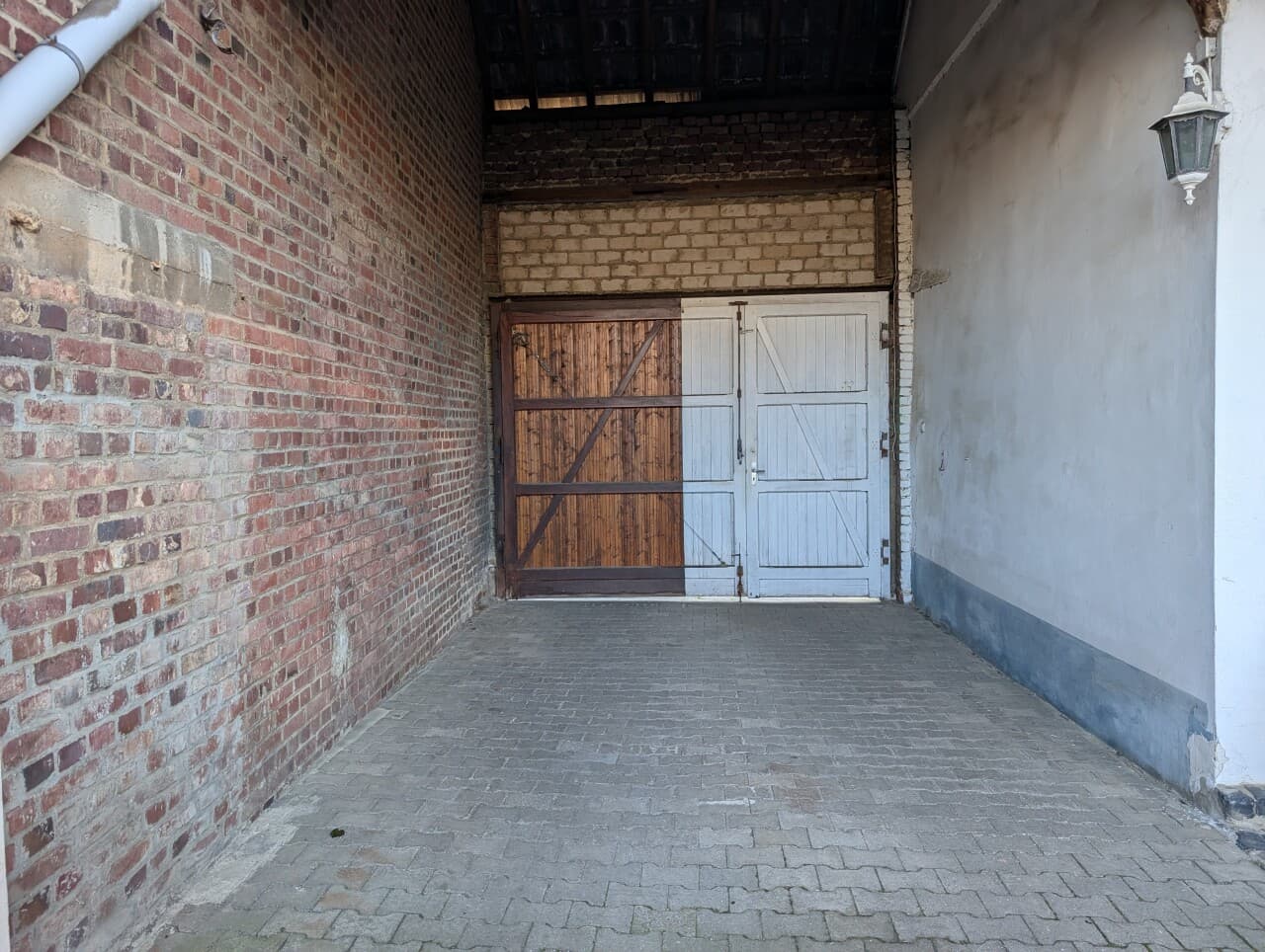 Bauernhaus in Titz-Jackerath – Bild 11