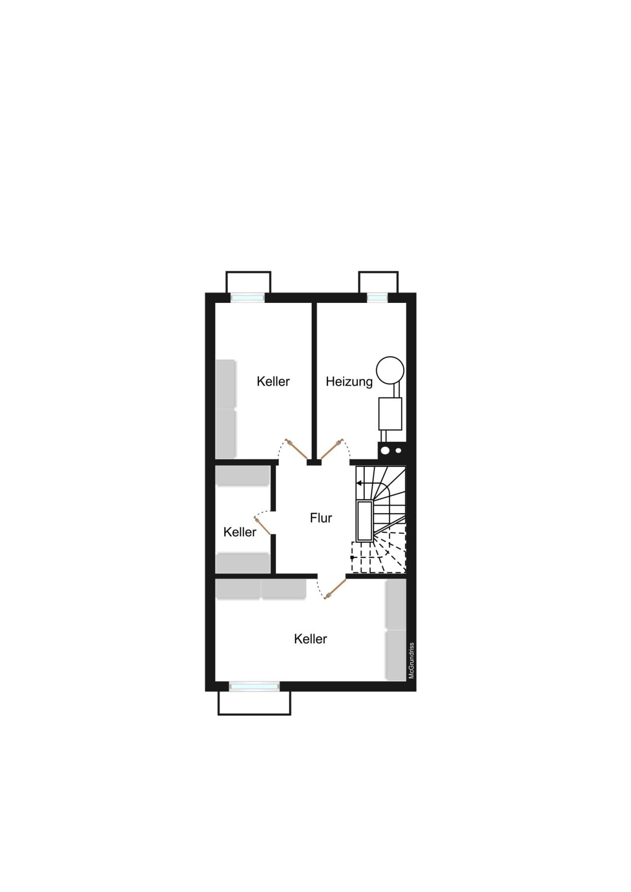 Einfamilienhaus in Ingelheim – Bild 10