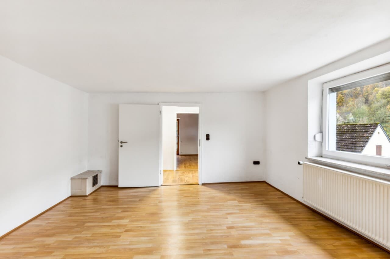 Einfamilienhaus in Happurg / OT Thalheim – Bild 7