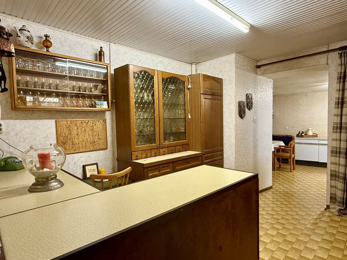 Einfamilienhaus in Lütz – Bild 40