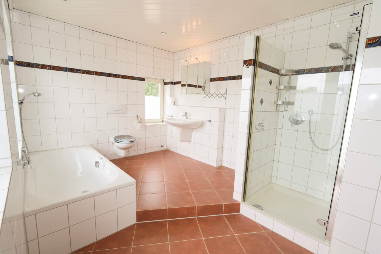 Stadthaus in Gronau – Bild 15