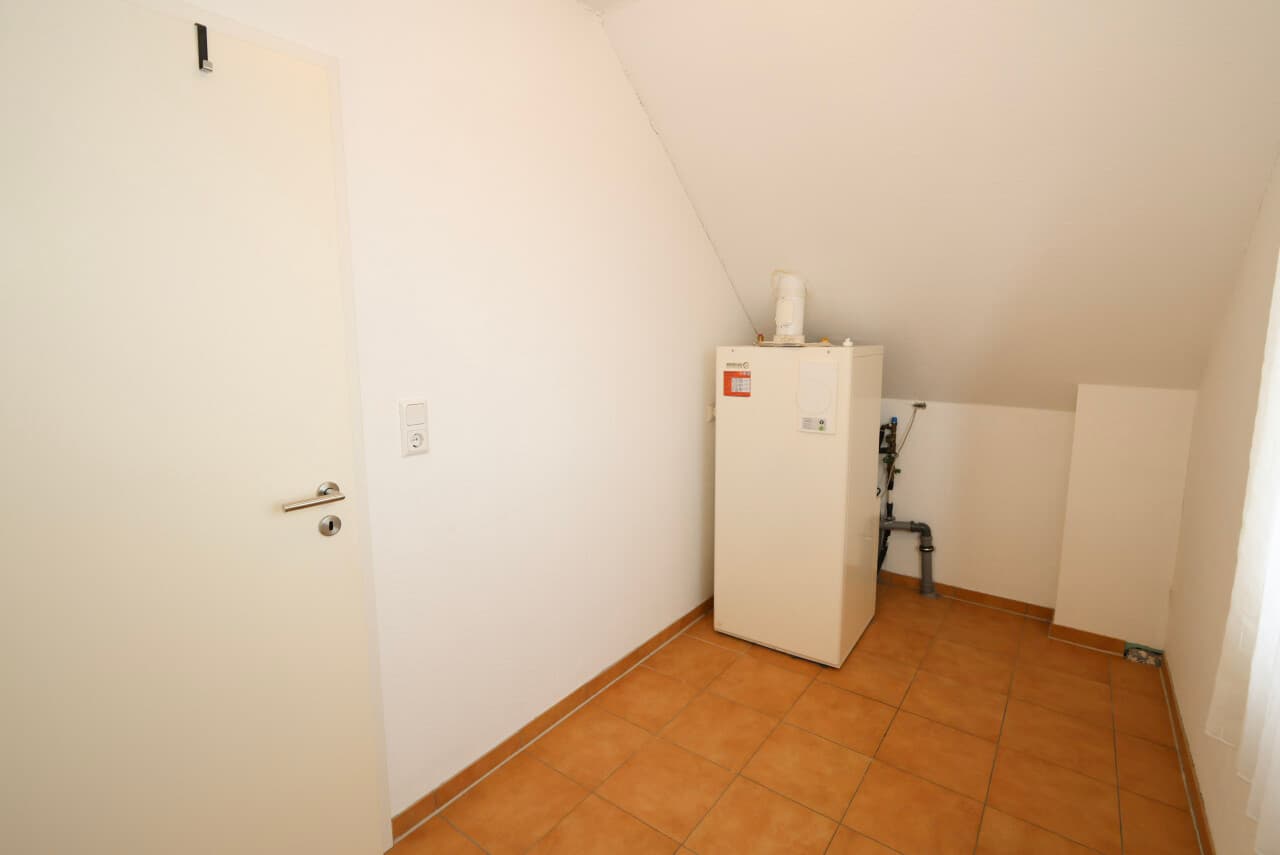 Einfamilienhaus in Bad Bentheim – Bild 20