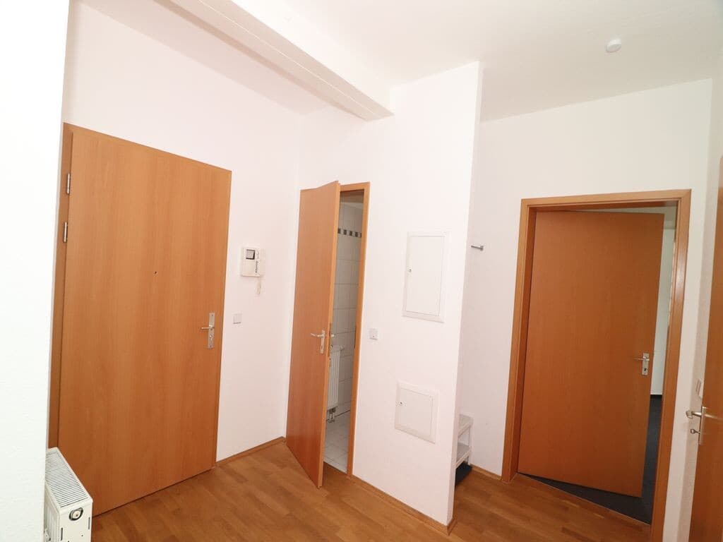 Etagenwohnung in Wolfenbüttel – Bild 10