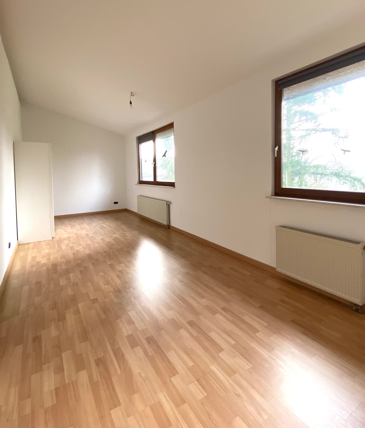 Einfamilienhaus in Ober-Mörlen – Bild 20